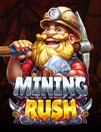 ฝาก 300 ได้ 400 กับประสบการณ์เล่นเกมสุดมันส์ที่คุณห้ามพลาด