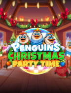 รีวิวสุดฟิน ฝาก 300 ได้ 400lagalaxy 369 สำหรับนักเดิมพันวัยรุ่น