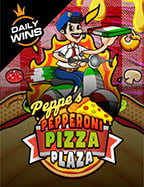 รู้จักโปร ฝาก 300 ได้ 500 พร้อมสูตรเล่นสล็อตง่ายๆ