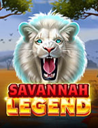 ฝาก 300 ได้ 400lagalaxy 369 ทดลองเสี่ยงโชคสุดคุ้ม